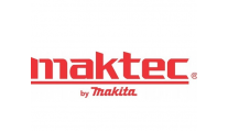 Maktec by Makita